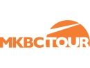 MKBC Tour logo